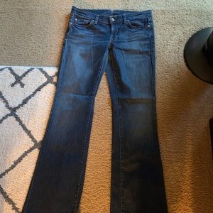 7 Jeans